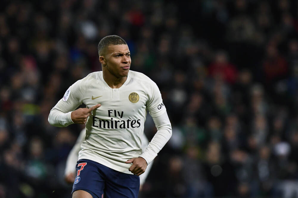 摩尔线程亮相GOTC 2025，以MUSA推动国产GPU开源生态共建